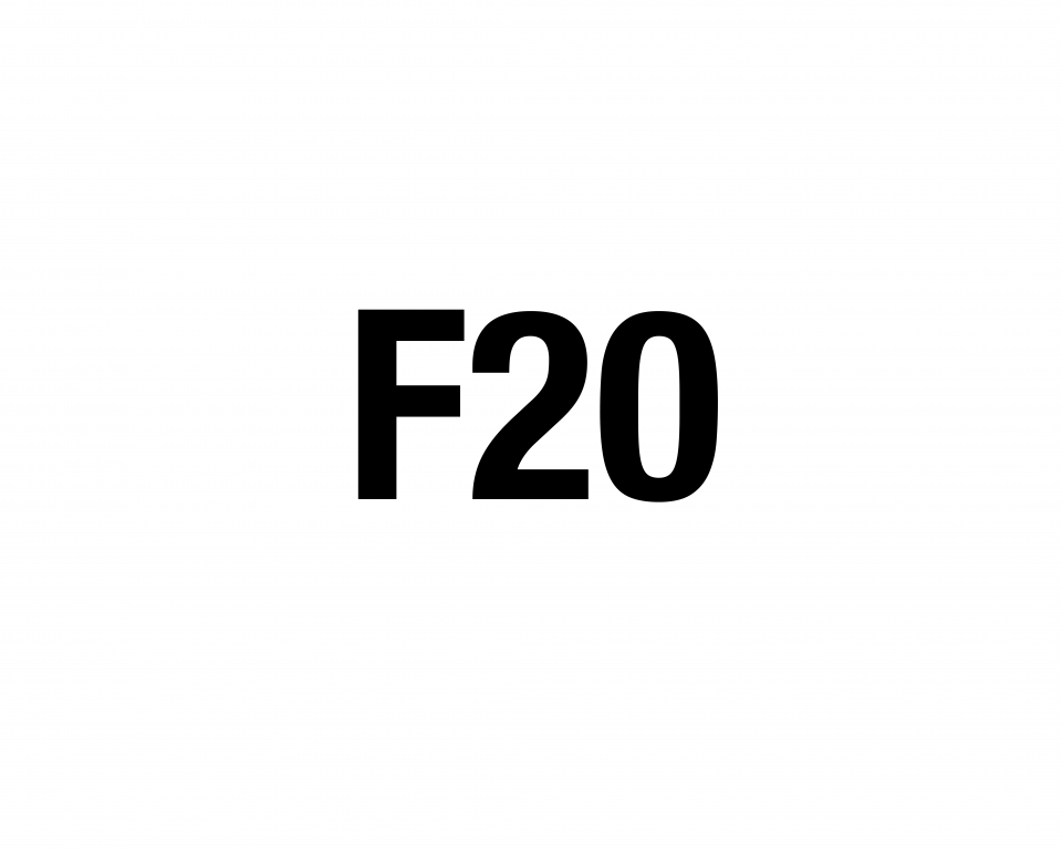 F20