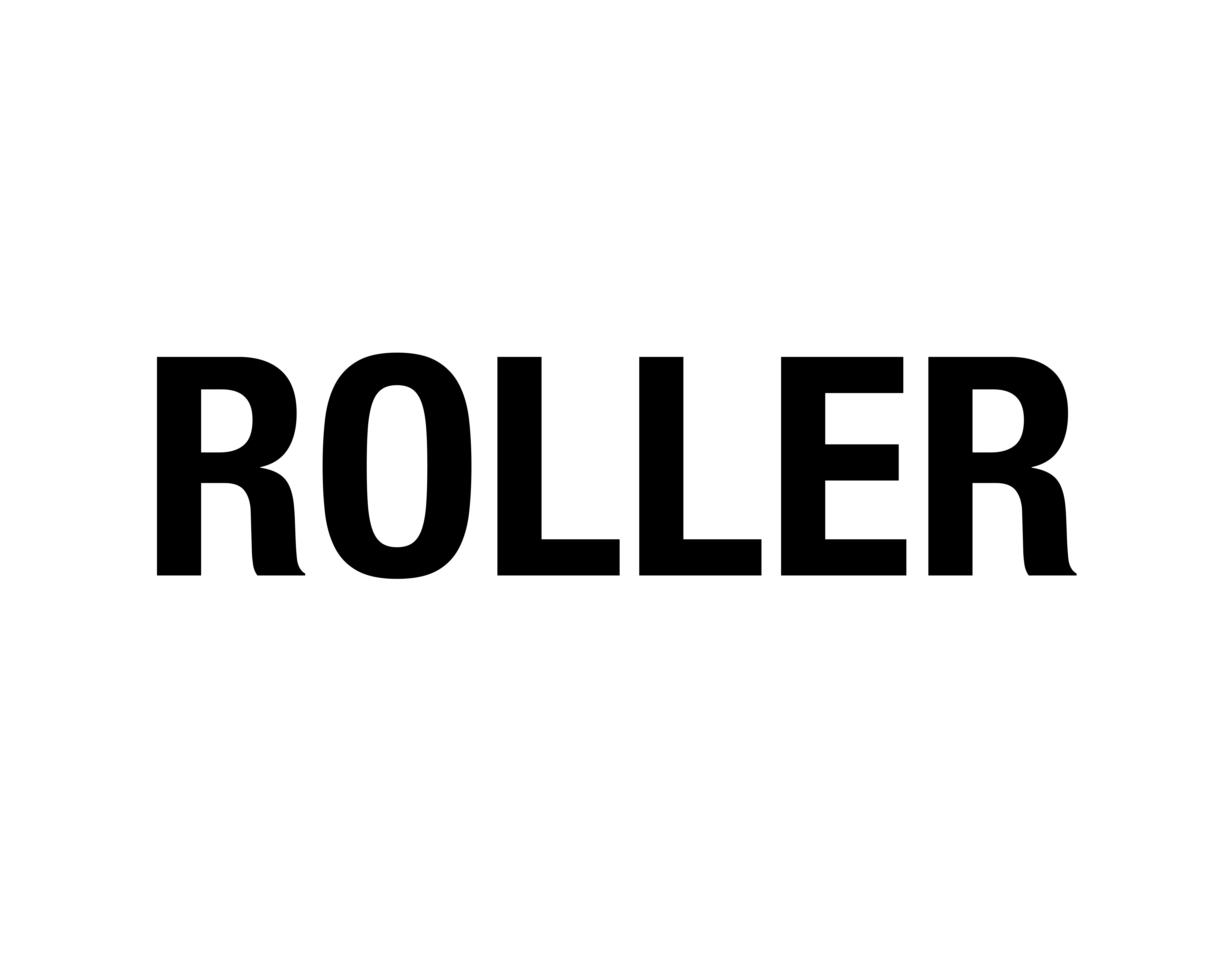 ROLLERF