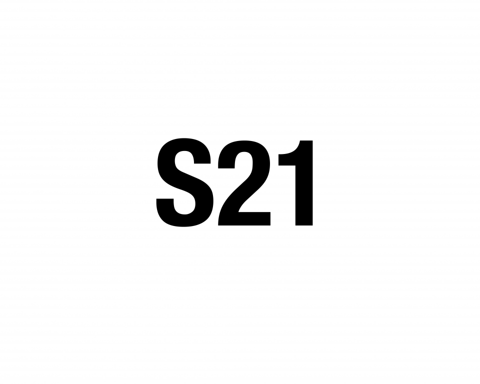 S211